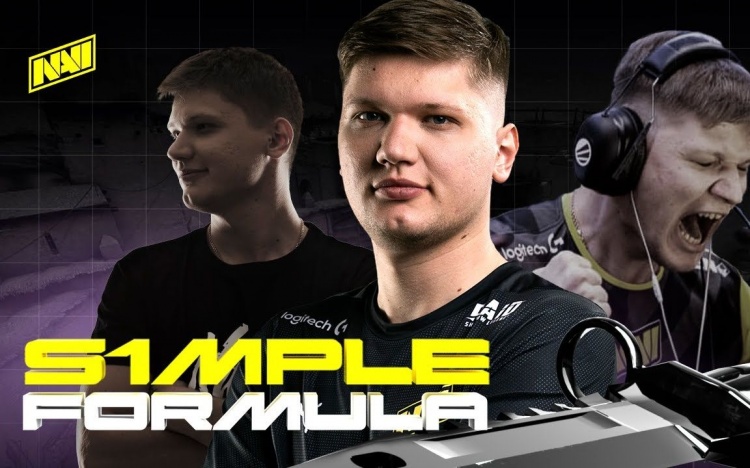 这也能翻？NIP火龙魂加远古龙一波失败被WBG反推基地