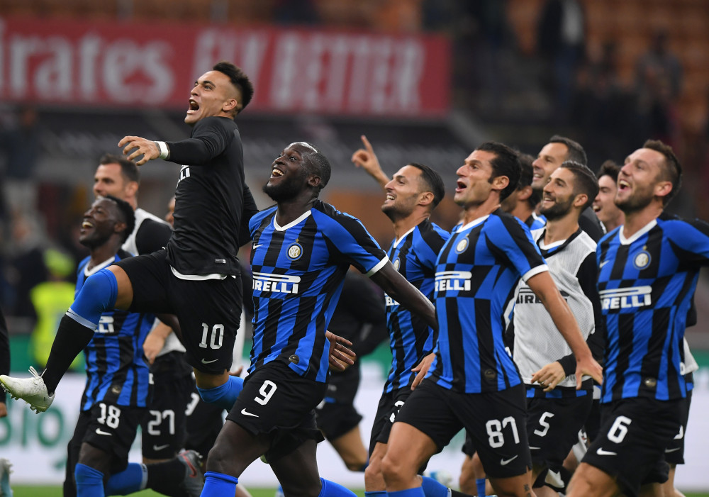 ENCE 正在测试 br0 之后的 Astralis 丑闻