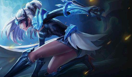 麻将中盘才是关键（麻将中盘决定胜负）