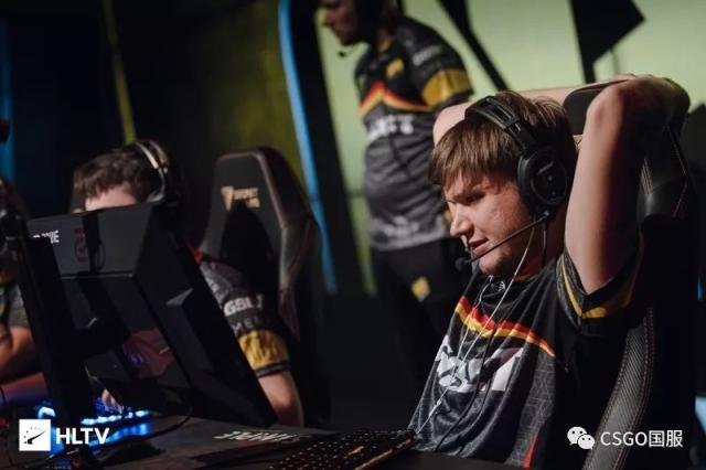 官宣：T1中单Clozer转会至LSB战队