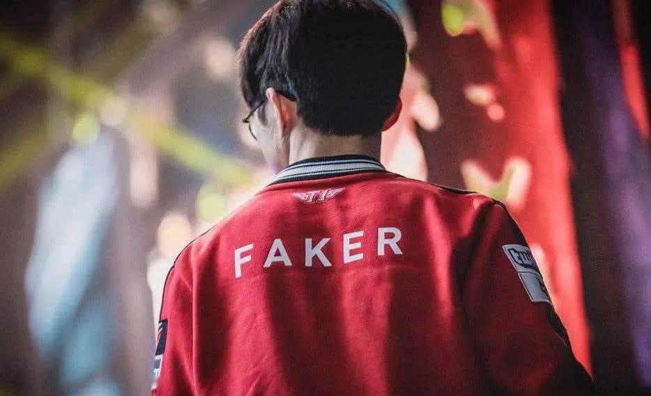维塔利提战胜 Apeks ， Team Liquid 首先晋级Omega组季后赛 - VCT 2025：EMEA第一阶段