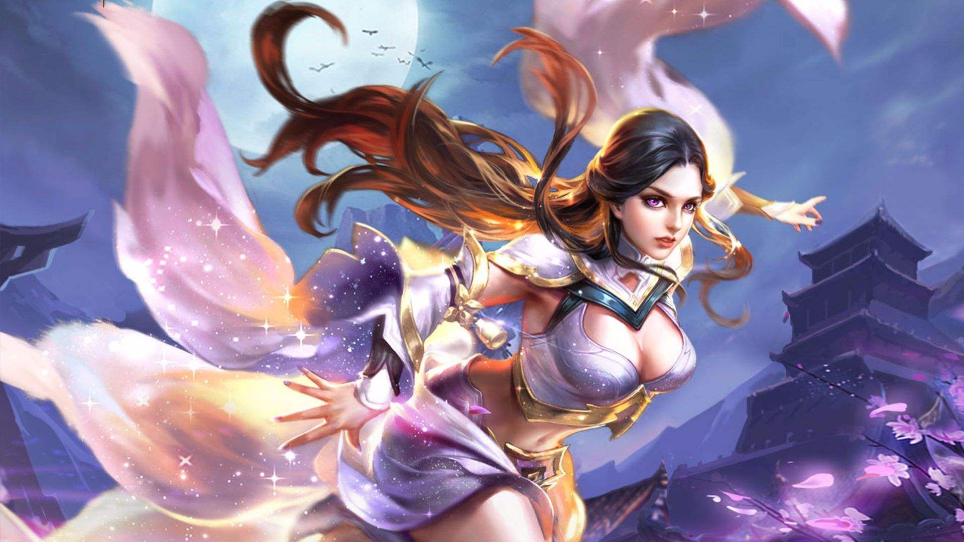 麻将中的心理博弈点（麻将心理博弈要点）