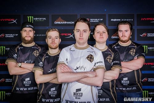 WBGvsLNG首发名单：Tarzan决战老东家！Xiaohu大战Scout