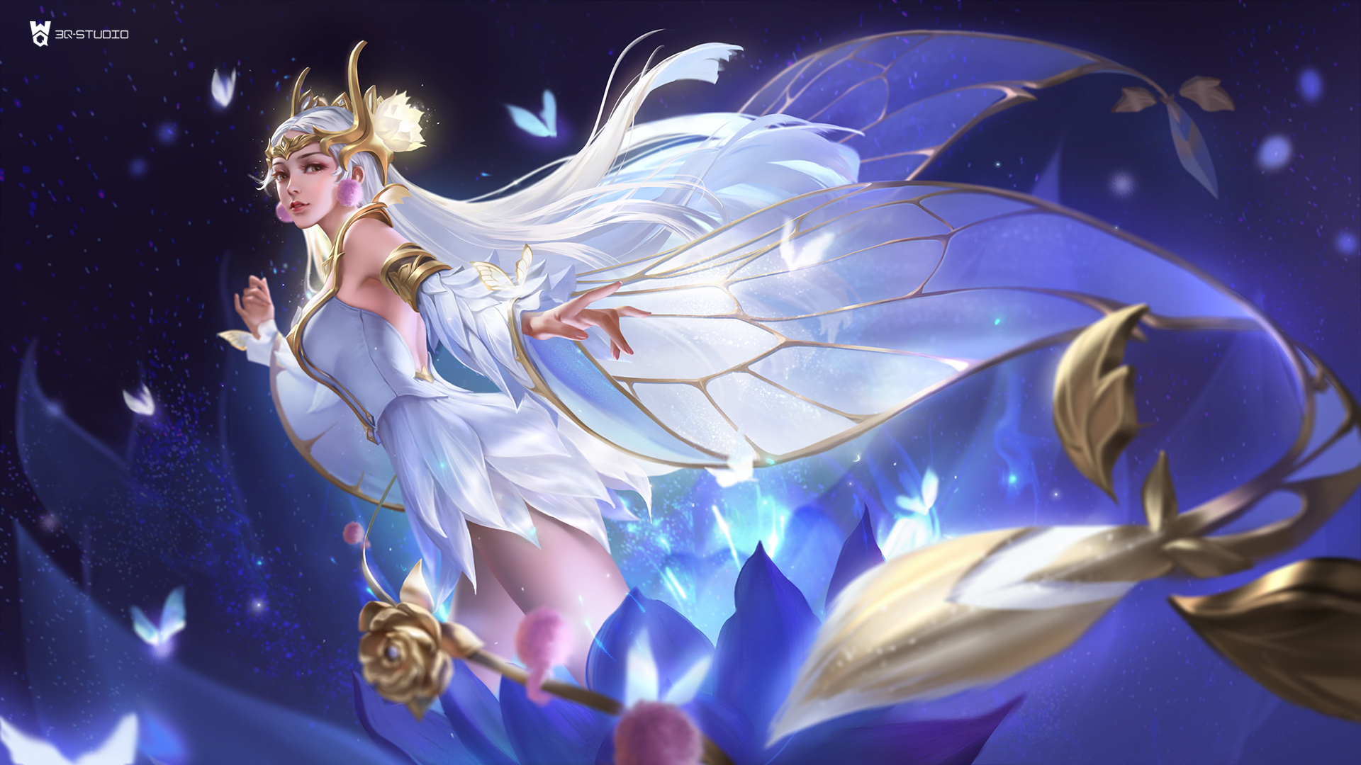 扑克打法的阶段划分（扑克策略的阶段性划分）