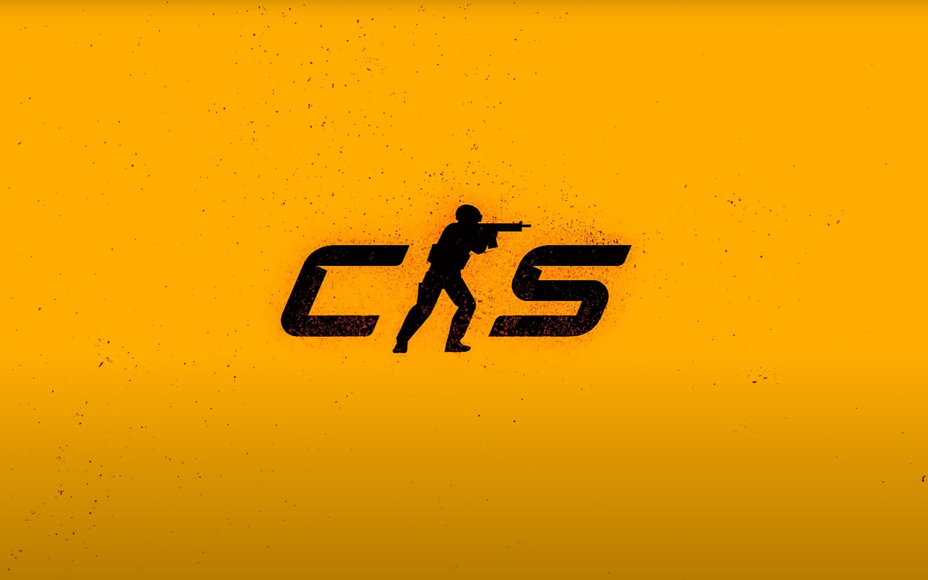 深度解析：澳门“赌收依赖症”为何成为政策转型的最大阻力？（澳门对博彩收入的依赖为何成为政策转型的头号障碍？）