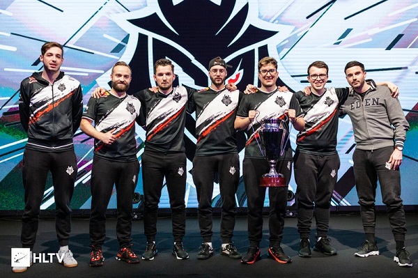 对抗“铁头功”玩家：面对从不弃牌的人，你该怎么办？（遇到从不弃牌的“铁头功”玩家，如何应对？）