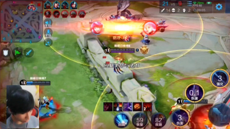 全球《绝地求生》推出“迈凯伦”联动宣传视频 飙车场面让人肾上腺素飙升！