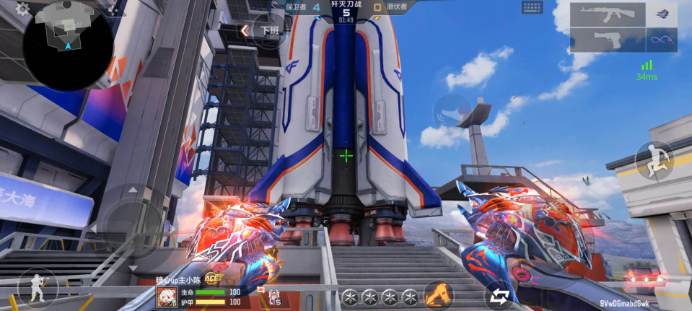 西安WE叒开启人员变动，新教练太阳临危受命