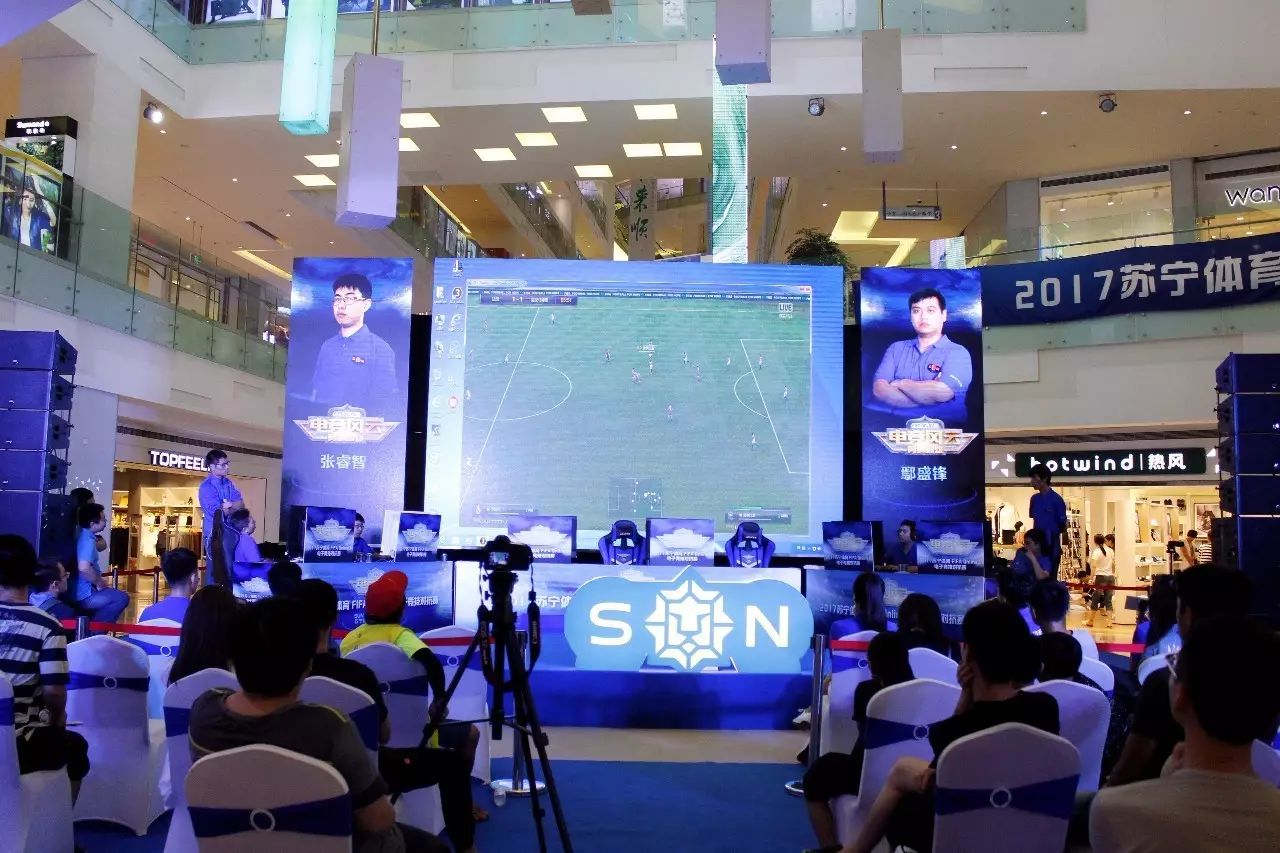 百家乐“三道路”实战演练：解析大眼仔、小路、蟑螂路在同一局势下的冲突与统一。（百家乐三路实战解析：同局中大眼仔、小路与蟑螂路的对立与协同）