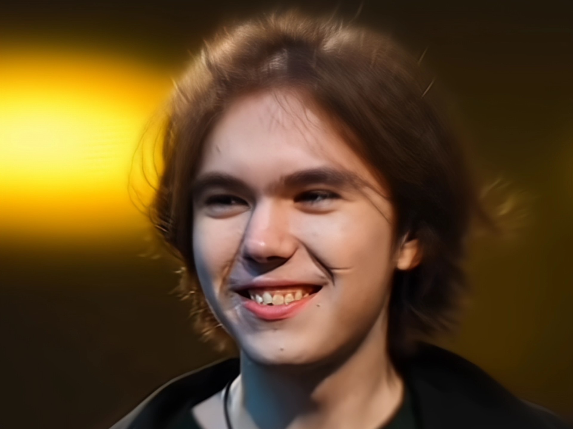 百家乐新手第一天最容易犯什么错（新手玩百家乐第一天常见的误区有哪些）