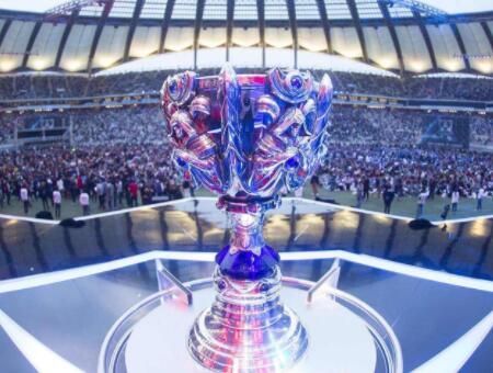 牌类博弈思维总科普（牌类博弈思维科普大全）