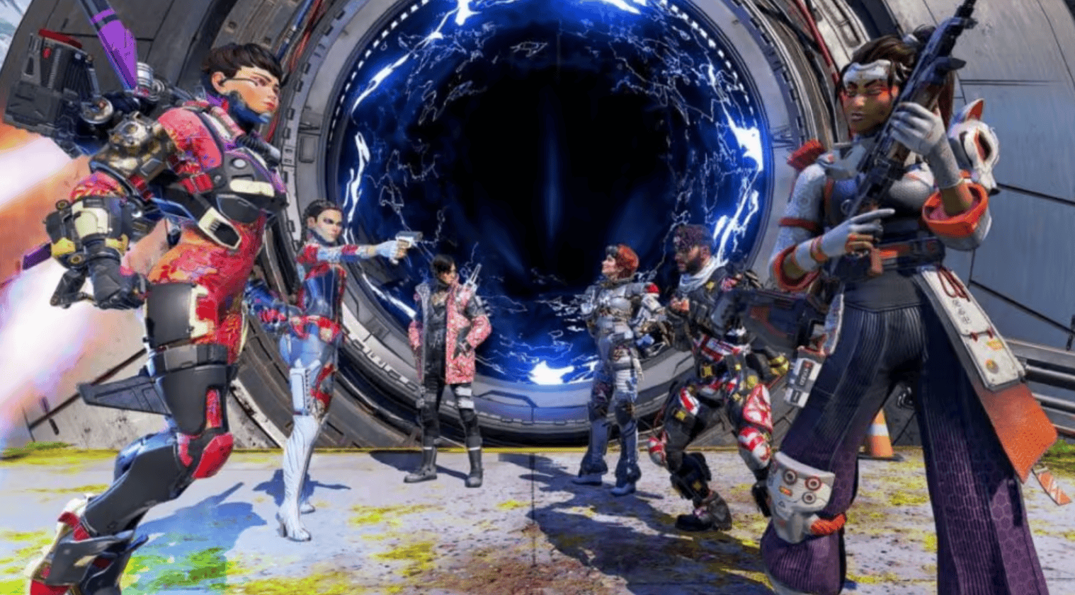 偶像的力量！球神在对抗他的偶像时状态极佳，赢得了第一场比赛！EDG 2-0 TL