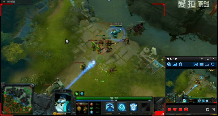 韩国 Creme 给了 Ultra Prime 但没有赢？ Chovy 贡献了 2 - 7 幽默 Yongen OKSavingsBank BRION 通过翻转球赢得了第一场比赛