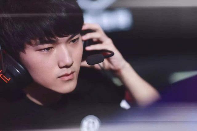 麻将不是记牌那么简单（麻将远不止记牌那么简单）