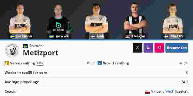 德州扑克新手最难学的是停（德州扑克新手最难掌握的是收手的时机）