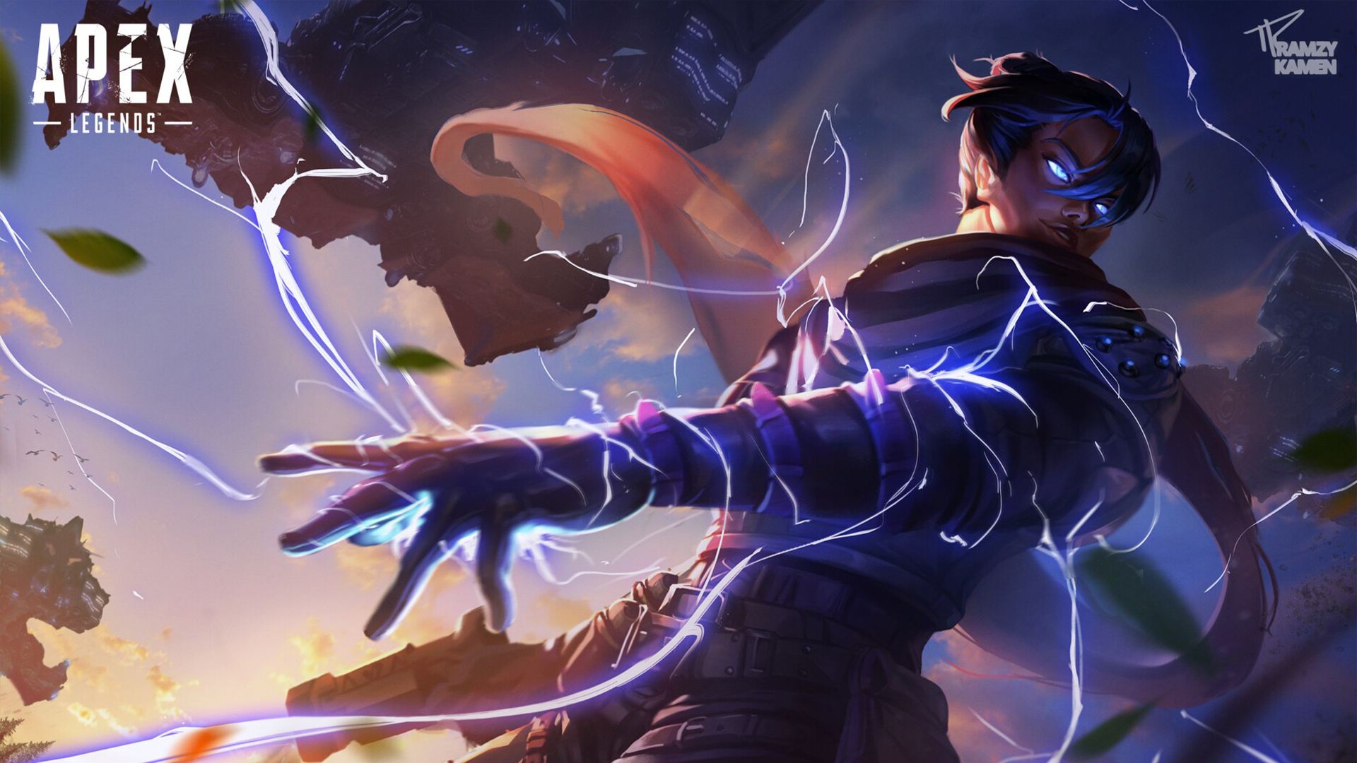 斩龙还是跟龙？深度分析两种截然不同的实战流派。（斩龙抑或随龙：两大实战流派的深度拆解）