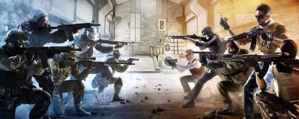 麻将中的不确定性（麻将里的不确定因素）