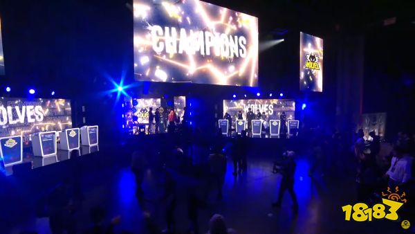 百家乐准高手对连赢很警惕（百家乐准高手对连胜保持警觉）