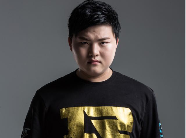 TT赛后群访 ucal ：很久没进季后赛了，很开心！