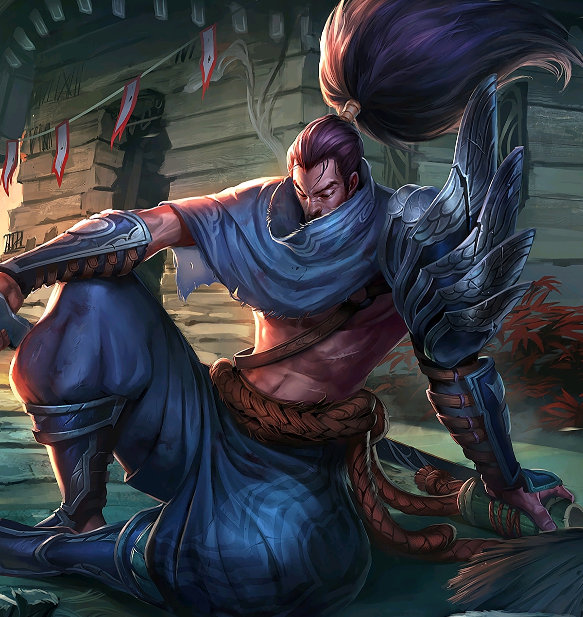 百家乐新手最怕哪种执念（百家乐入门者最容易陷入的执念是哪种）