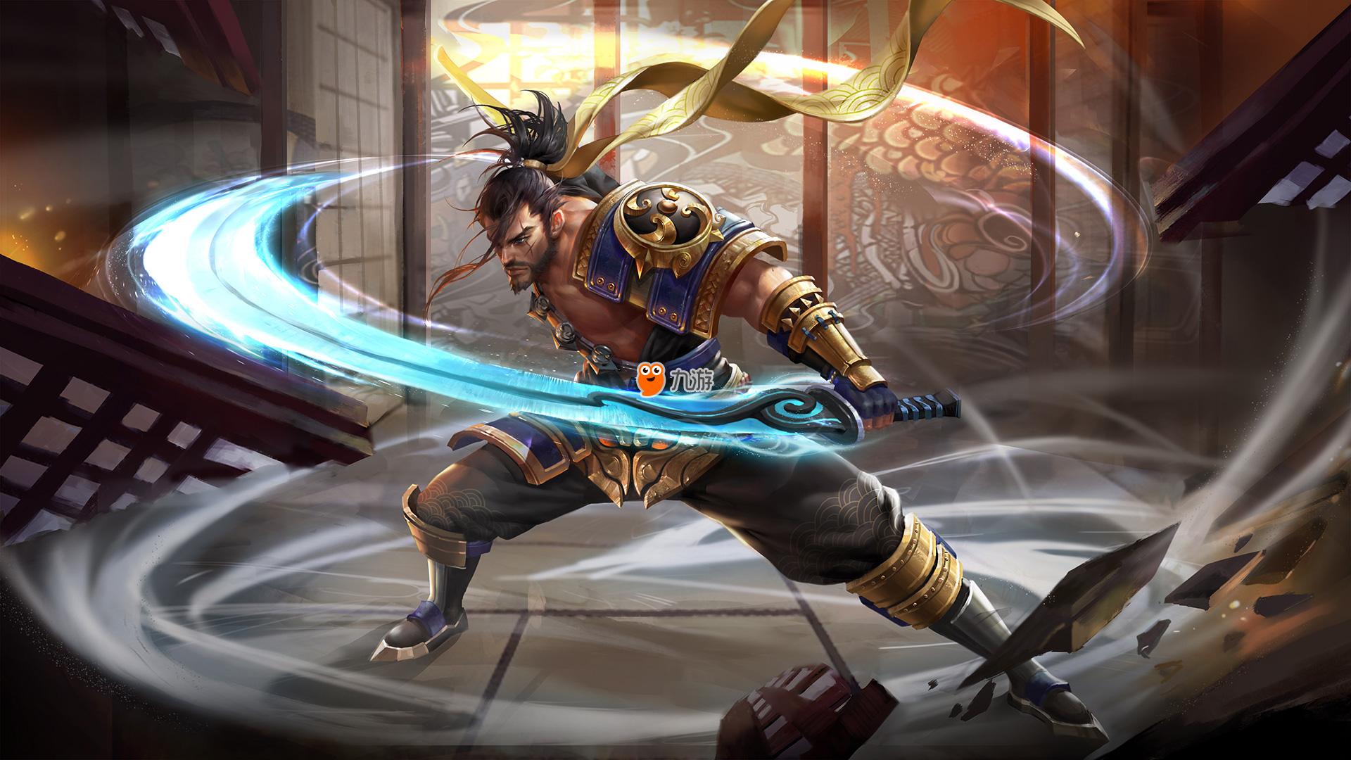 TT赛后群访 ucal：是我女朋友向我推荐的出场造型