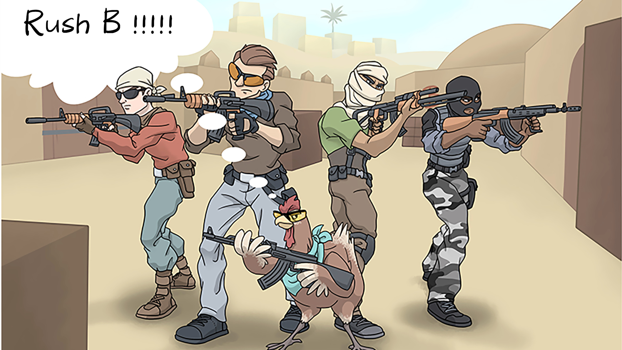 恭喜MTG晋级2025王者荣耀世冠四分之一决赛！