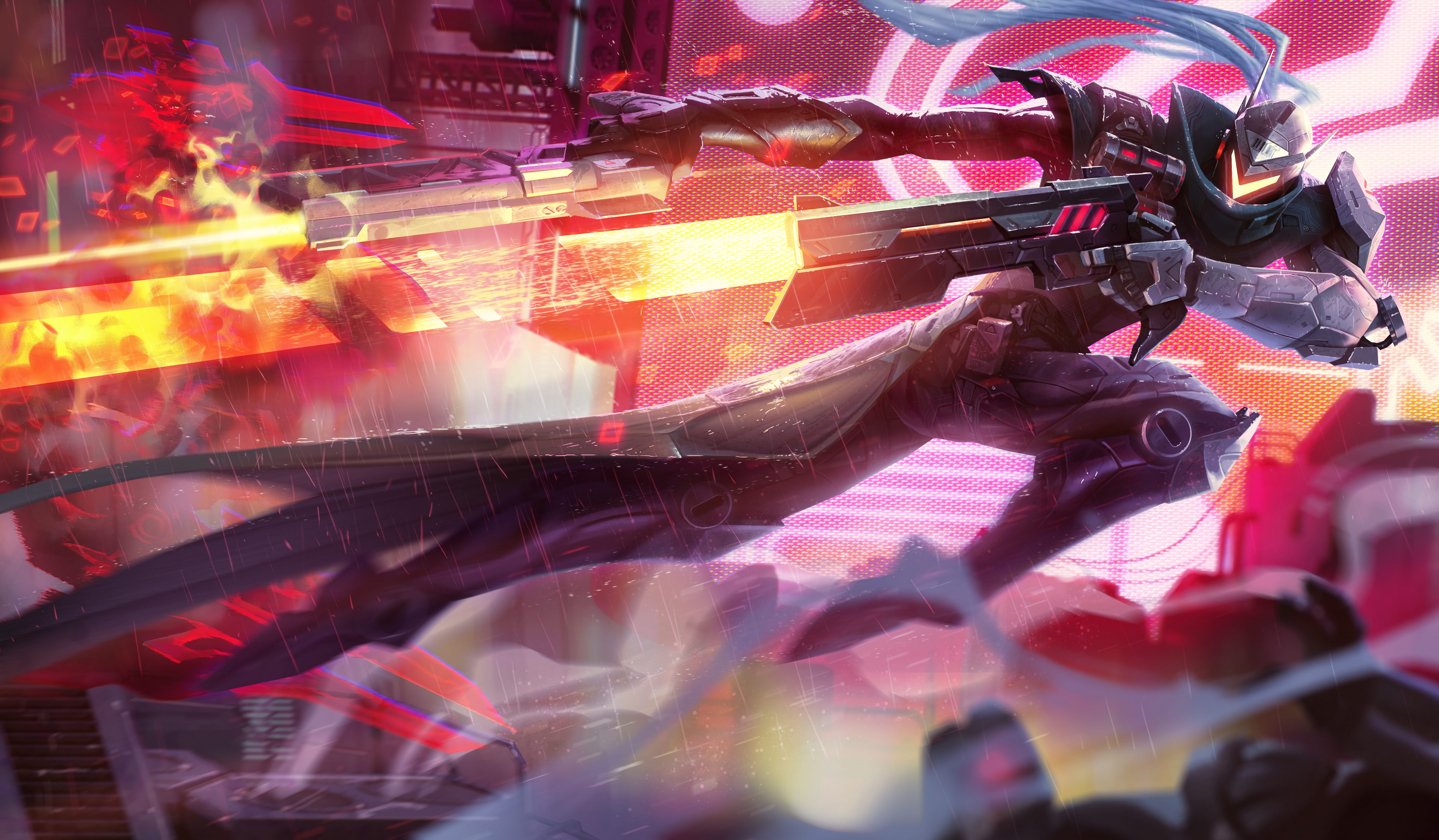 2024技术趋势：区块链“公平可验证算法（Provably Fair）”的漏洞与修补。（2024科技趋势：区块链“可证明公平”算法的安全隐患与修复）