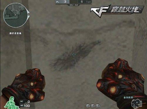 Weibo Gaming 教练：平时我们训练赛的东西没有奏效