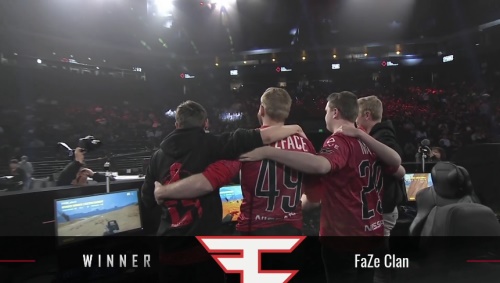 德州扑克高手看的是一段时间（德州扑克高手看重长期表现）