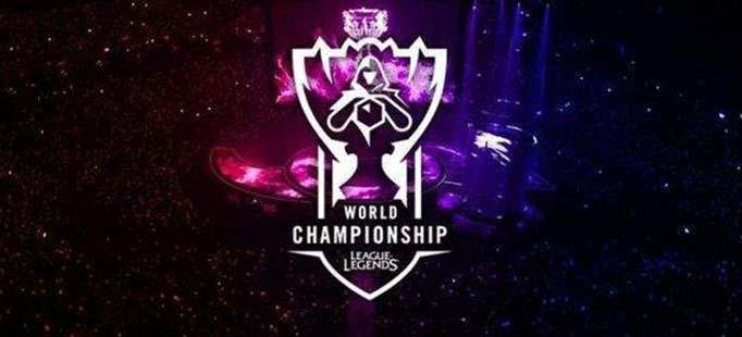 麻将高手为何更稳（麻将高手的稳从何而来）