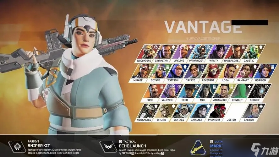 博弈论应用：解析“零和博弈”向“负和博弈”转换的抽水机制对长期收益的侵蚀。（从零和到负和：抽水机制如何侵蚀长期收益的博弈论解读）