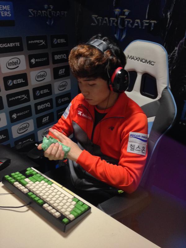 麻将策略中的止损思维（麻将战术中的止损理念）