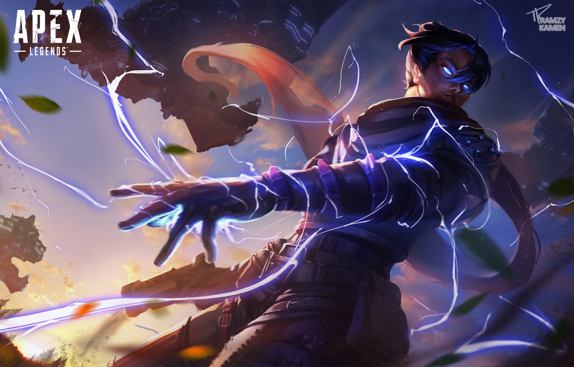 EPL S20 小组赛：旅途结束 LVG 1-2不敌FlyQuest