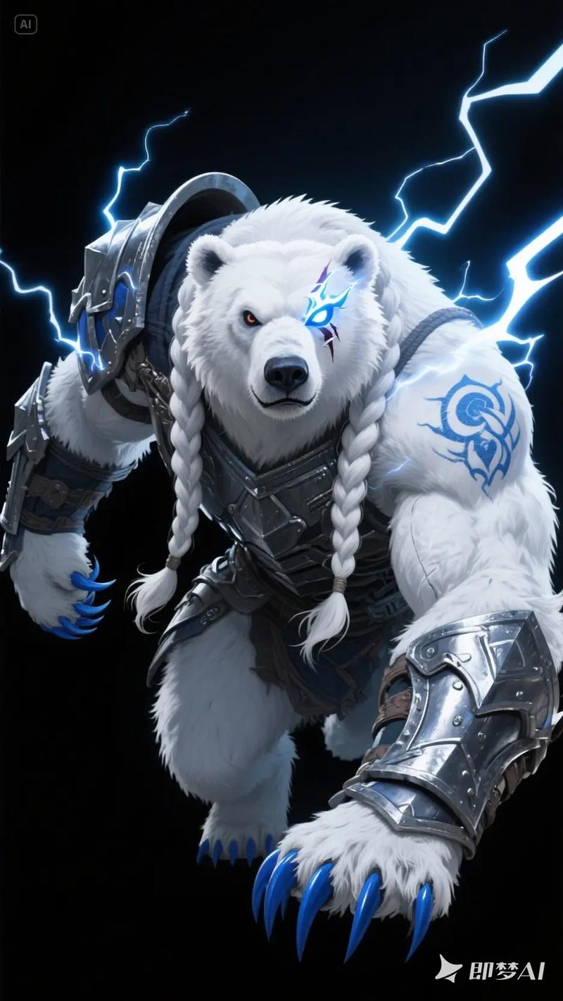 HLE官方：辅助Vsta和打野OnFleek确诊新冠