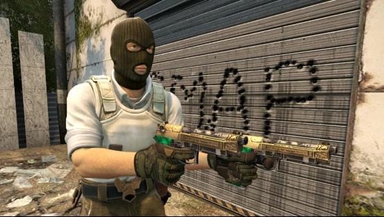 麻将高手怎么选进攻（麻将高手如何选择进攻策略）