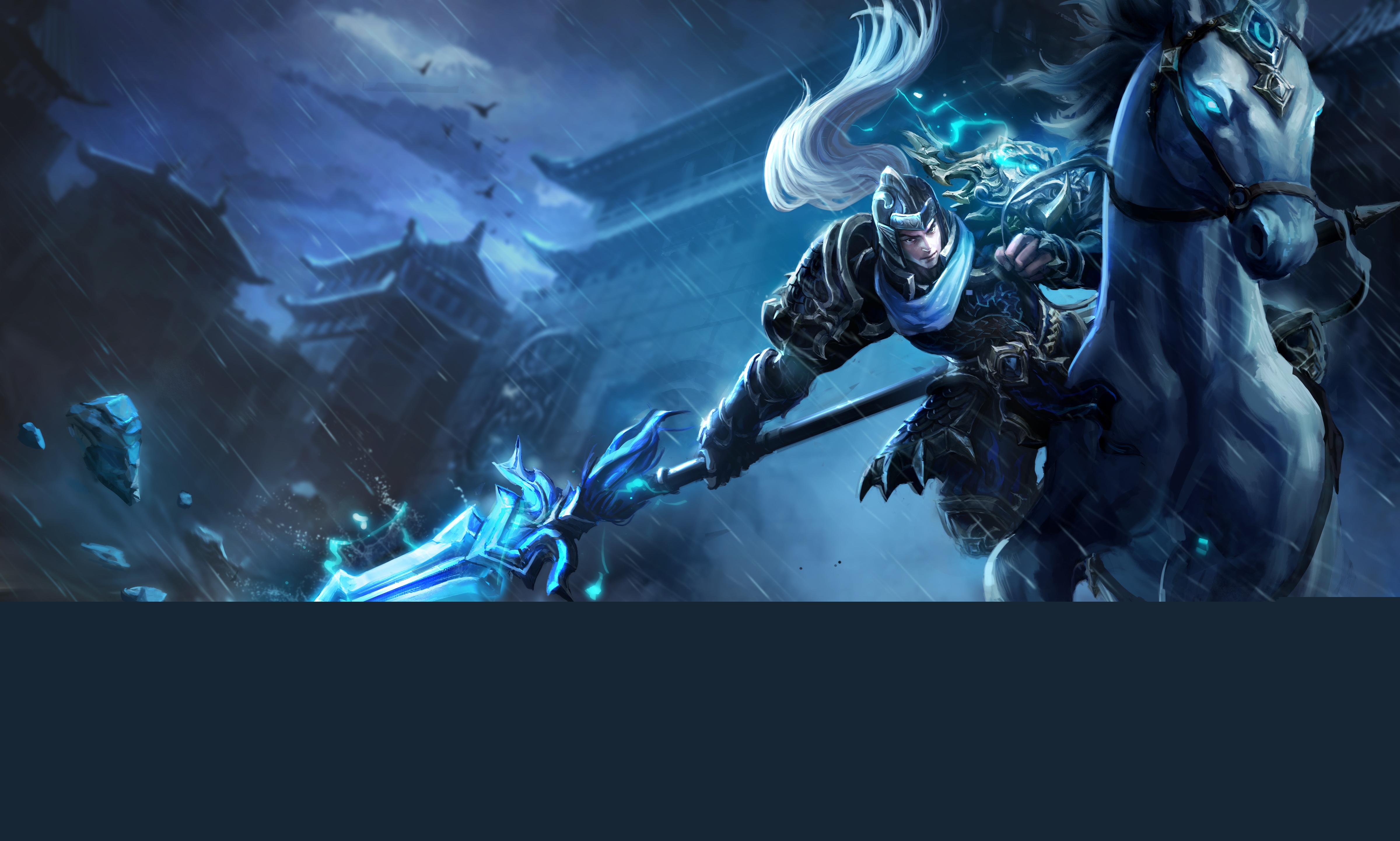 牌类不是拼感觉（牌类靠策略，不凭感觉）