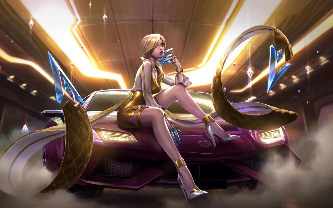 百家乐新手最容易忘记什么（新手在百家乐中最容易忽略的是什么）