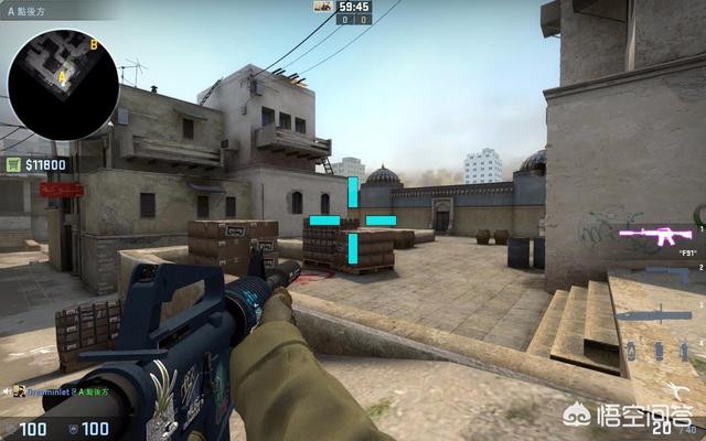 博彩行业的国际经验借鉴（全球博彩业的经验与启示）