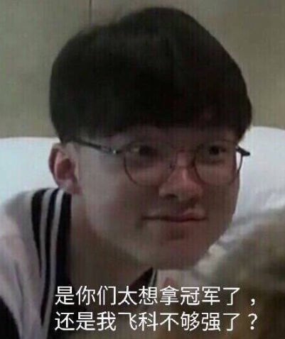 高手不会只看大小（真正的高手不以大小论高下）