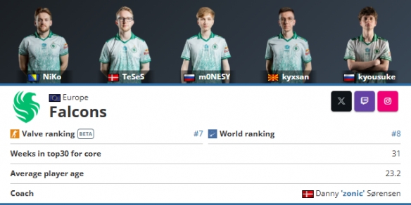 北京WB发布了新年祝福视频：小猴子们来给小桃子送祝福啦~