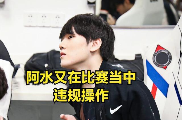 牛牛中如何控制节奏（怎样在牛牛中掌控比赛节奏）