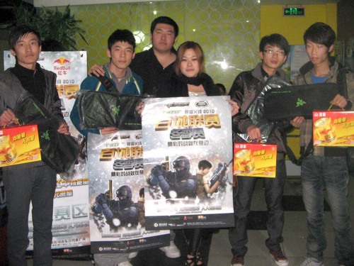 为什么AI（如Libratus）能战胜人类顶级扑克玩家？（以Libratus为例：AI为何能击败人类顶级扑克玩家？）