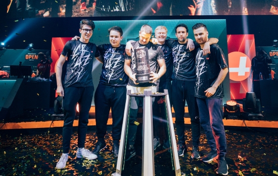 [独家] b1t 关于整合 makazze ： “他有很好的瞄准能力和对游戏的基本理解”