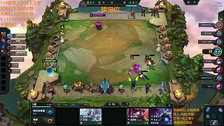 解析“阻断失败”：拿着A却挡不住对手的坚果（阻断失灵：A在手仍拦不住对手的坚果）