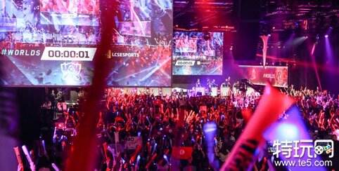 百家乐新手如何培养耐心（初学者如何在百家乐中培养耐心）