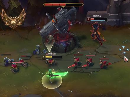 T1 3：2 KT 夺得2025全球总决赛冠军