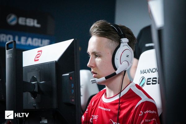 roeJ 揭示了关于 Copenhagen Flames 收入的惊人细节